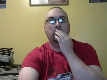 Chaturbate Best live sex cam show of mmr4545