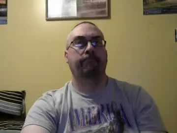 Chaturbate Live Porn of mmr4545