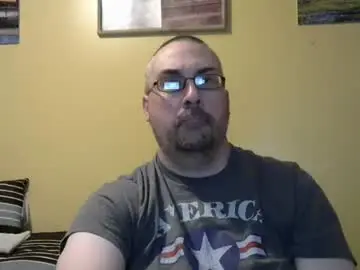 Chaturbate Best live sex cam show of mmr4545
