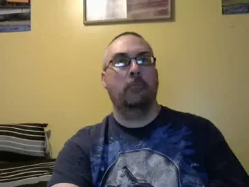 Chaturbate Watch Live Sex Cams of mmr4545