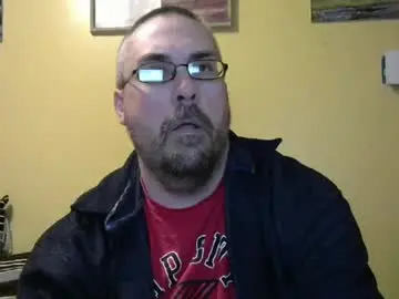Chaturbate Free Live Porn of mmr4545