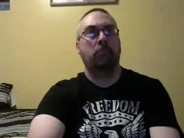 Chaturbate Sex Chat of mmr4545