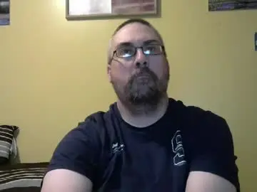 Chaturbate Private Sex Chat of mmr4545