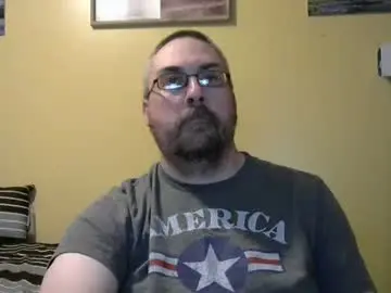 Chaturbate Sex Chat of mmr4545