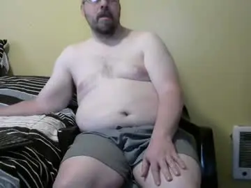 Chaturbate Best live sex cam show of mmr4545