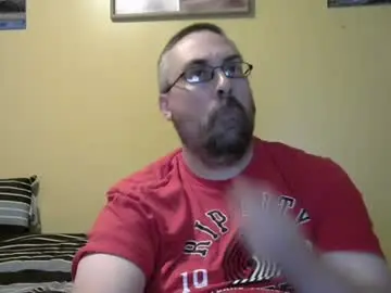 Chaturbate Free Porn Cam of mmr4545