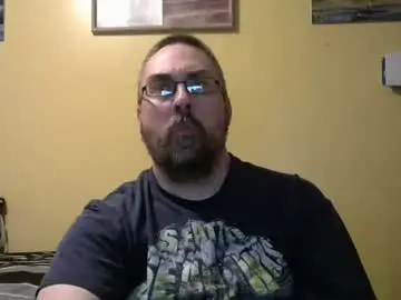 Chaturbate Best Webcam of mmr4545