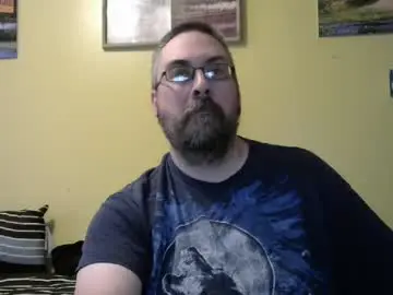Chaturbate Live Sex of mmr4545