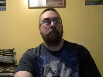 Chaturbate Private Sex Chat of mmr4545