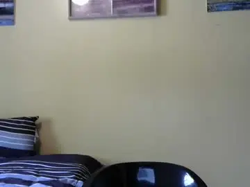 Chaturbate Adult Video Chat of mmr4545