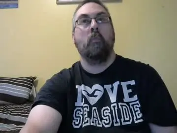 Chaturbate Live Sex Cam of mmr4545