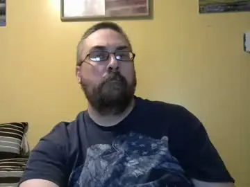 Chaturbate Free Live Porn of mmr4545