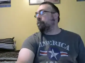 Chaturbate Adult Webcam of mmr4545