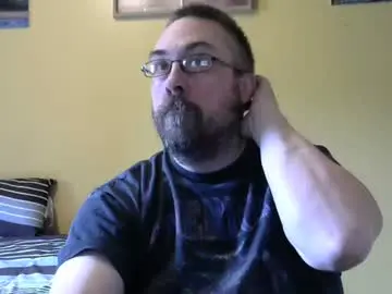 Chaturbate Live Porn of mmr4545