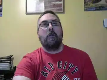 Chaturbate Sex Chat of mmr4545