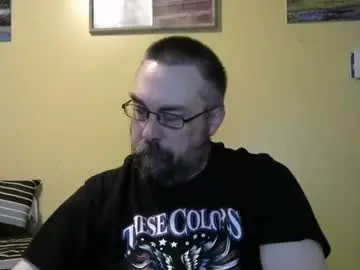 Chaturbate Best live sex cam show of mmr4545