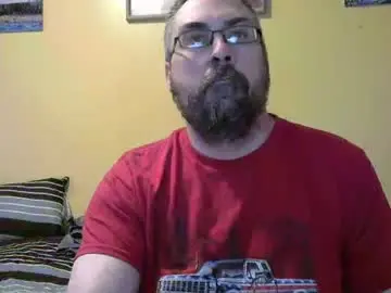 Chaturbate Adult Webcams of mmr4545