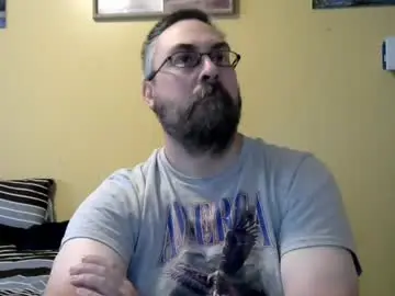 Chaturbate Free Live Porn of mmr4545