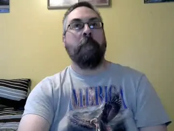 Chaturbate Best Webcam of mmr4545