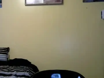 Chaturbate Free Porn Cam of mmr4545