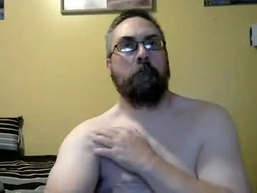 Chaturbate Sex Cam of mmr4545