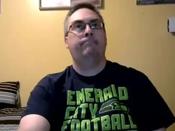 Chaturbate Live Sex of mmr4545