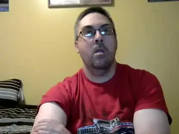 Chaturbate Sex Cam of mmr4545