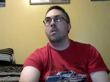 Chaturbate Nude Webcam of mmr4545