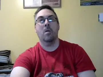 Chaturbate Nude Webcam of mmr4545