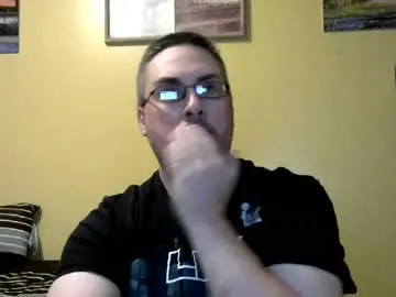 Chaturbate Watch Live Sex Cams of mmr4545