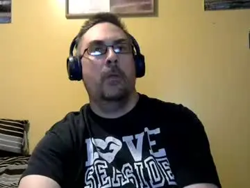 Chaturbate Live Sex Cam of mmr4545