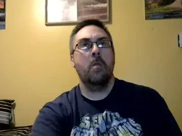 Chaturbate Free Porn Cam of mmr4545