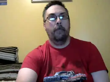 Chaturbate Sex Chat of mmr4545