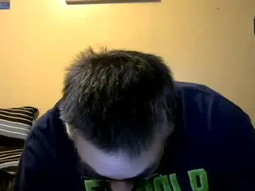 Chaturbate Sex Chat of mmr4545