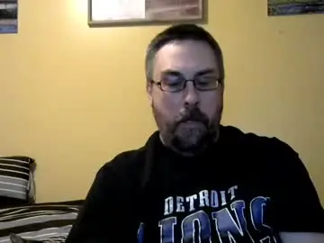 Chaturbate Free Live Porn of mmr4545