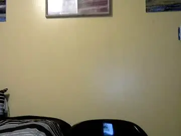 Chaturbate Free Live Porn of mmr4545