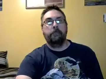 Chaturbate Adult Video Chat of mmr4545