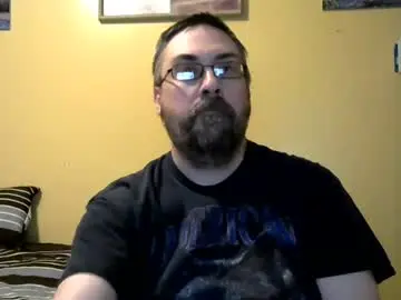 Chaturbate Best Webcam of mmr4545