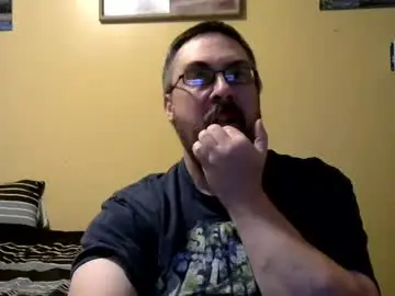 Chaturbate Live Sex of mmr4545