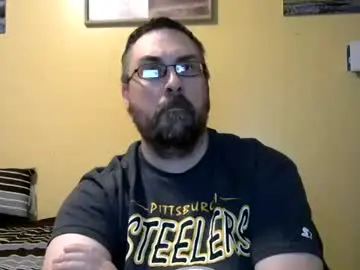 Chaturbate Private Sex Chat of mmr4545
