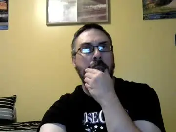 Chaturbate Nude Webcam of mmr4545