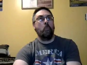 Chaturbate Best live sex cam show of mmr4545