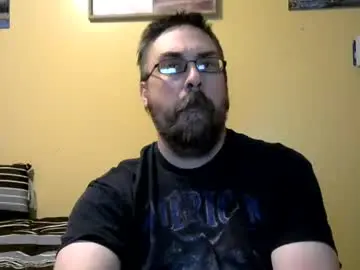 Chaturbate Live Sex Cam of mmr4545