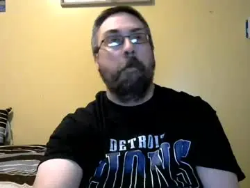 Chaturbate Adult Video Chat of mmr4545