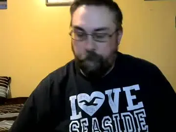 Chaturbate Nude Webcam of mmr4545