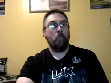 Chaturbate Adult Webcam of mmr4545