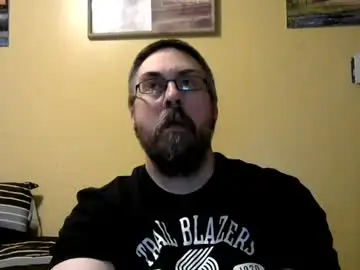 Chaturbate Free Live Porn of mmr4545