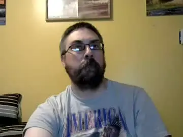 Chaturbate Free Porn Cam of mmr4545