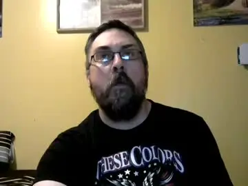 Chaturbate Live Sex of mmr4545