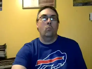 Chaturbate Watch Live Sex Cams of mmr4545